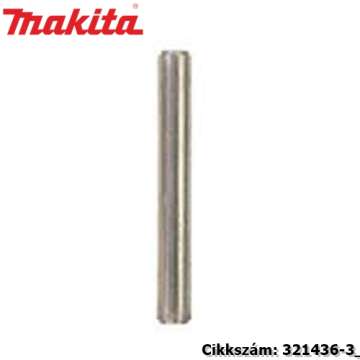 NAME PLATE 4351CT (MK-863686-9) NAME PLATE 4351CT (MK-863686-9)