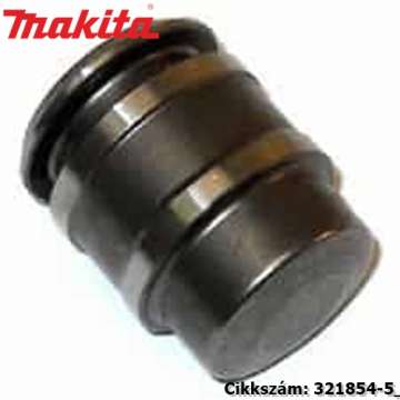 Dugókulcs HK1800 MAKITA alkatrész (MK-321854-5)