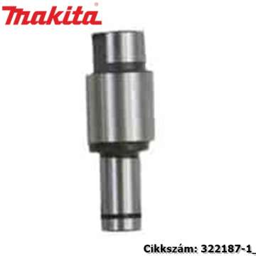 LOGO cimke (MK-890383-4)