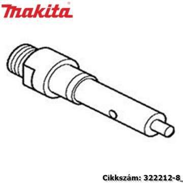 AUFKLEBER v.KOFFER DF347DWE (MK-892765-6)