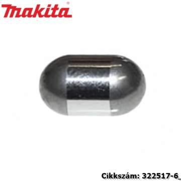 PAN HEAD SCREW M4X6 (MK-911104-2) PAN HEAD SCREW M4X6 (MK-911104-2)