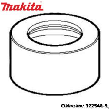PAN fej csavar 4X65 (MK-911193-7)