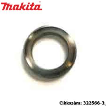 Menetes tömítés HM1800 MAKITA alkatrész (MK-322566-3) Menetes tömítés HM1800 MAKITA alkatrész (MK-322566-3)