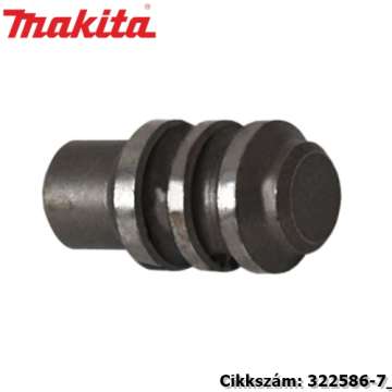 Tengely (MK-9114MA0201) Tengely (MK-9114MA0201)