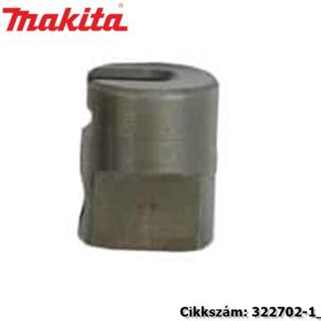 Nyomófej-tartó JN1601 MAKITA alkatrész (MK-322702-1) Nyomófej-tartó JN1601 MAKITA alkatrész (MK-322702-1)