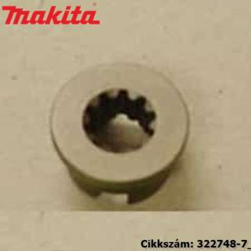 + HEX. csavar M5x40 (MK-925261-0) + HEX. csavar M5x40 (MK-925261-0)