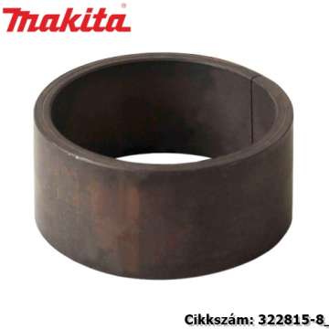Rugó tű 4-16 (MK-951110-5) Rugó tű 4-16 (MK-951110-5)