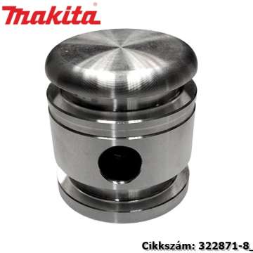 Csavar BBA (MK-96-142) Csavar BBA (MK-96-142)