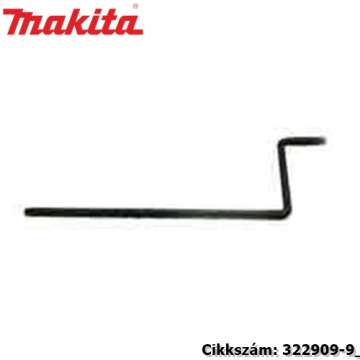 Csavar 3x6 / AT1150 (MK-A0000-1451) Csavar 3x6 / AT1150 (MK-A0000-1451)