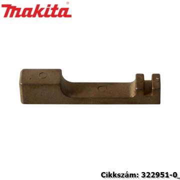 Rugó 1,5-10 (MK-A0011-0271) Rugó 1,5-10 (MK-A0011-0271)