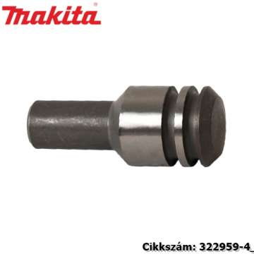Rugó (MK-A0100-0591) Rugó (MK-A0100-0591)