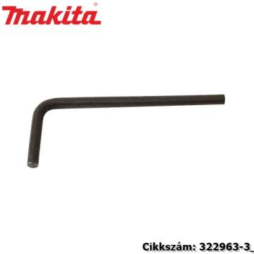 O gyűrű 13-3 (MK-A0200-0251) O gyűrű 13-3 (MK-A0200-0251)