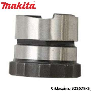 Állító gyűrű 8419B-2/HP2000/HP MAKITA alkatrész (MK-323679-3) Állító gyűrű 8419B-2/HP2000/HP MAKITA alkatrész (MK-323679-3)