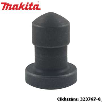 Csapszeg 8 HR5001C/HM1202C MAKITA alkatrész (MK-323767-6) Csapszeg 8 HR5001C/HM1202C MAKITA alkatrész (MK-323767-6)