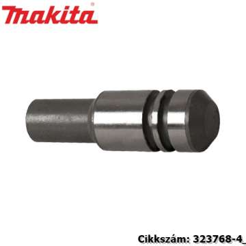 Ravasz AF201Z (MK-A0500-0251)
