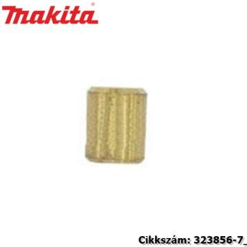 DFT126FAZ borítás red (MK-A-51275)