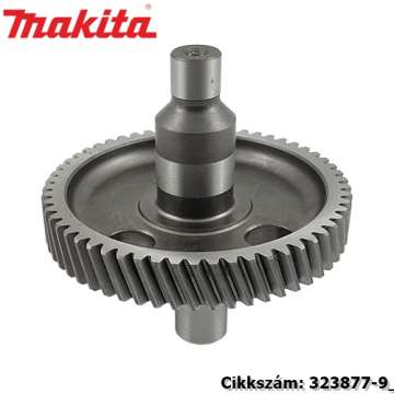 TÁNYÉR (MK-AC1801100) TÁNYÉR (MK-AC1801100)
