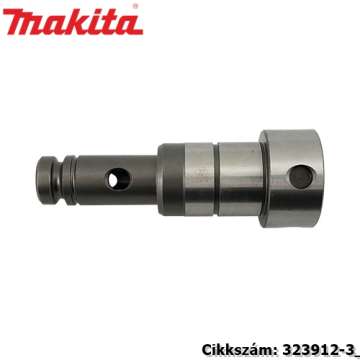 Szerszámfelfogó HR3000C MAKITA alkatrész (MK-323912-3) Szerszámfelfogó HR3000C MAKITA alkatrész (MK-323912-3)