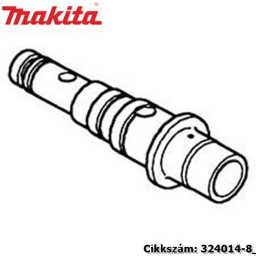 DRAIN PLUG M8x12 (MK-AS000VP009)