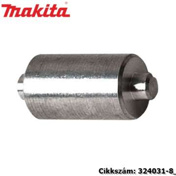 HEXAGON BOLT M5x10 (MK-AS000VP016) HEXAGON BOLT M5x10 (MK-AS000VP016)