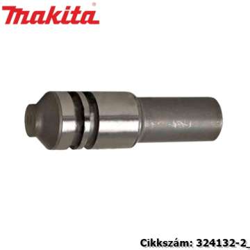 Ütőszeg MAKITA alkatrész (MK-324132-2)