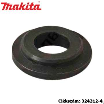 Gyűrű 8 MAKITA alkatrész (MK-324212-4) Gyűrű 8 MAKITA alkatrész (MK-324212-4)