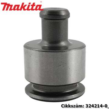 Ütőszeg HR2450 MAKITA alkatrész (MK-324214-0) Ütőszeg HR2450 MAKITA alkatrész (MK-324214-0)