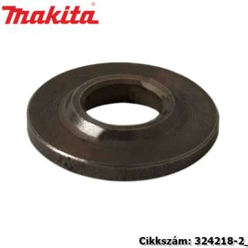 Gyűrű 9 MAKITA alkatrész (MK-324218-2) Gyűrű 9 MAKITA alkatrész (MK-324218-2)