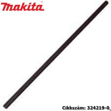 BITHALTER 80MM (MK-B-48751) BITHALTER 80MM (MK-B-48751)