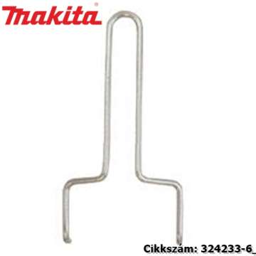 Szénkefetartó SG150* (MK-B52894) Szénkefetartó SG150* (MK-B52894)