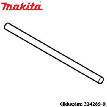 Rúd LS0714 MAKITA alkatrész (MK-324289-9) Rúd LS0714 MAKITA alkatrész (MK-324289-9)