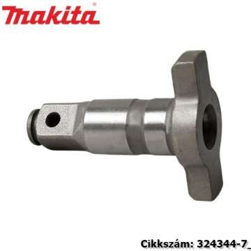 Vas TW0200 MAKITA alkatrész (MK-324344-7) Vas TW0200 MAKITA alkatrész (MK-324344-7)