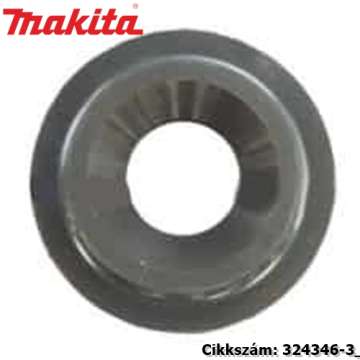CUSHION FRONT AN560H (MK-BA00000024) CUSHION FRONT AN560H (MK-BA00000024)