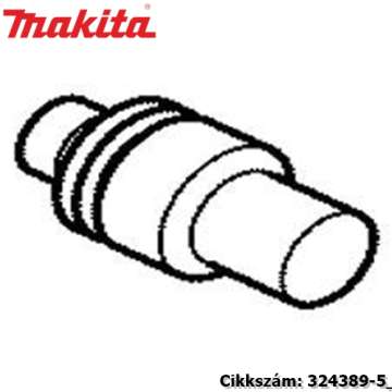 PLUNGER (MK-BA00000033) PLUNGER (MK-BA00000033)