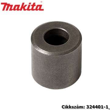 TRIGGER (MK-BA00000039) TRIGGER (MK-BA00000039)