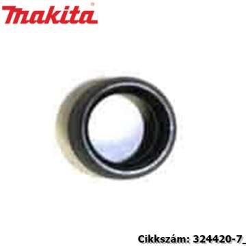O gyűrű 43 (MK-BA00000043) O gyűrű 43 (MK-BA00000043)