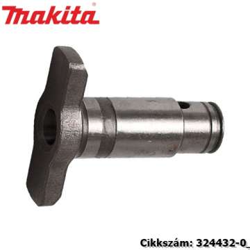 Üllő 6935FD MAKITA alkatrész (MK-324432-0) Üllő 6935FD MAKITA alkatrész (MK-324432-0)