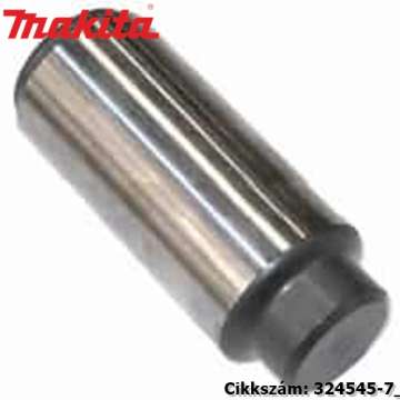 Ütőszeg MAKITA alkatrész (MK-324545-7) Ütőszeg MAKITA alkatrész (MK-324545-7)