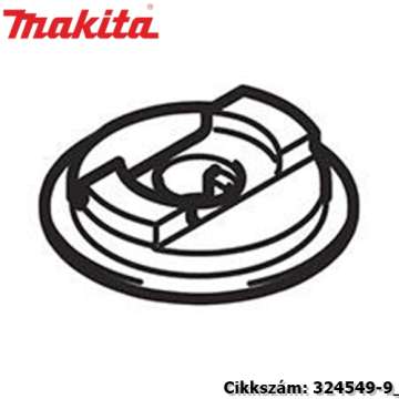 Tű 3 AN560H (MK-BA00000063) Tű 3 AN560H (MK-BA00000063)