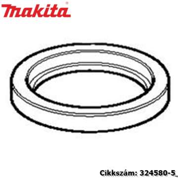 HEX. SOCKET fej csavar M5x25 (MK-BA00000070) HEX. SOCKET fej csavar M5x25 (MK-BA00000070)
