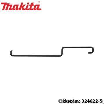 O gyűrű AN902 (MK-BA00000081) O gyűrű AN902 (MK-BA00000081)