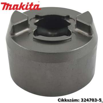 FLAT alátét 5 (MK-BA00000093) FLAT alátét 5 (MK-BA00000093)