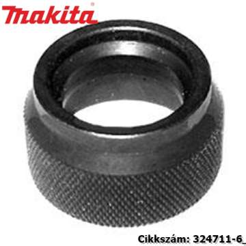 MAGAZINE fedél AN560H (MK-BA00000096) MAGAZINE fedél AN560H (MK-BA00000096)