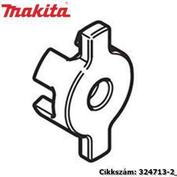 FIXED tű (MK-BA00000097) FIXED tű (MK-BA00000097)