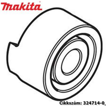 FIXED vezető (MK-BA00000098)
