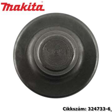 Röpdugattyú HR2460/70 MAKITA alkatrész (MK-324733-6) Röpdugattyú HR2460/70 MAKITA alkatrész (MK-324733-6)