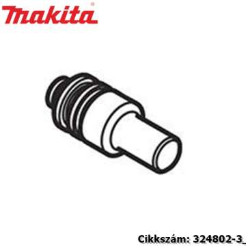 HEX. SOCKET fej csavar (MK-BA00000263) HEX. SOCKET fej csavar (MK-BA00000263)