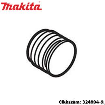 HEX. SOCKET fej csavar (MK-BA00000265) HEX. SOCKET fej csavar (MK-BA00000265)
