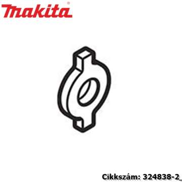 GUN BODY UNIT (MK-BA00000286) GUN BODY UNIT (MK-BA00000286)