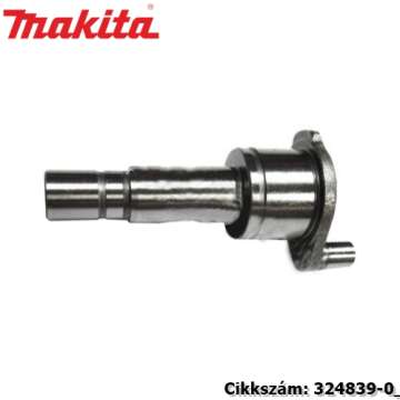 HEX. SOCKET fej csavar (MK-BA00000289) HEX. SOCKET fej csavar (MK-BA00000289)